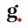 Website icon for greatreporter.com