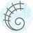 Website icon for greatscenicrailways.co.uk