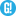 Website icon for greatschools.net