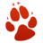Website icon for greatwolf.com