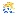 Website icon for greek-tourism.com