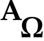 Website icon for greekbible.com