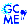 Website icon for greekcookingmadeeasy.com