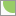 Website icon for green-beast.com