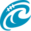 Website icon for greenbay.com
