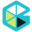 Website icon for greenbook.org