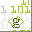 Website icon for greenbytes.de