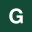 Website icon for greencentralbanking.com