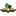 Website icon for greeneducationfoundation.org