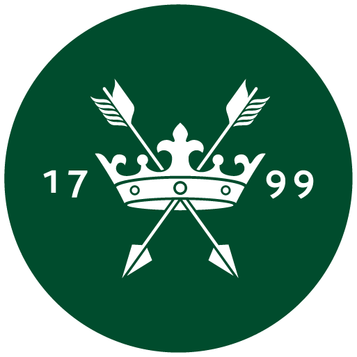Website icon for greenekinginns.co.uk