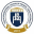 Website icon for greenfdc.org