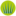 Website icon for greenfields.eu