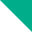 Website icon for greenfinancelac.org