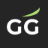 Website icon for greengrowth.tech