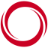 Website icon for greenguard.org