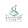 Website icon for greenhalghtea.com
