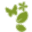 Website icon for greeninitiative.eco