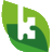 Website icon for greenkeyglobal.com