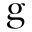 Website icon for greenkitchenstories.com