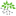 Website icon for greennet.org.uk