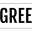 Website icon for greennews.ie