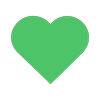 Website icon for greenopia.com