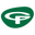 Website icon for greenpeople.co.uk