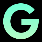 Website icon for greenpointers.com