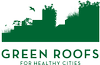 Website icon for greenroofs.org