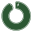 Website icon for greenspot.com
