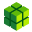 Website icon for greenstate.ch