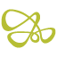 Website icon for greentrike.org