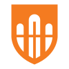 Website icon for greenville.edu