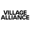 Website icon for greenwichvillage.nyc