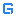 Website icon for gregology.net