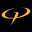 Website icon for gregplitt.com