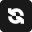 Website icon for grey.co
