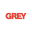 Website icon for grey.com