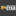 Website icon for greyhoundstar.co.uk