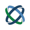 Website icon for grfbrc.org