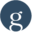 Website icon for griffinmuseum.org