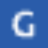 Website icon for grimsbytelegraph.co.uk