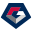 Website icon for gritrsports.com