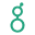 Website icon for grnh.se