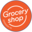 Website icon for groceryshop.com