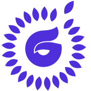 Website icon for grocito.com