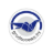 Website icon for grodnonews.by