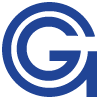 Website icon for groschopp.rs