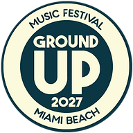 Website icon for groundupmusicfestival.com