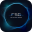 Website icon for group-fs.com